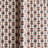 Moab Fabric