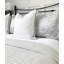 Hotel Waffle Blanket Bedspread-20107144-20107143