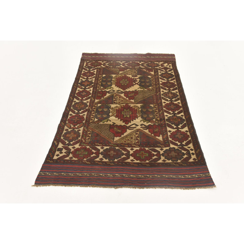 Joya Beige Rug