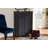 Jesse 12 Pair Shoe Storage Cabinet-2052517437