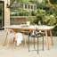 Table de bout Otwell-135712469-185735748