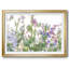 Fields of Spring, reproduction d'art encadrée-1969070573-1969070574