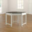 Southall Solid Wood Computer Desk-35369927