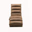 Chaise longue rembourrée-1475968513