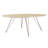 Williams Single Coffee Table-14968258-36072948-36072951