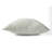 Chevron Groove Throw Pillow-107834958-107834960