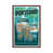 Classic Brown Wood Framed is unavailable