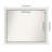 Reigan Wall Mirror-145255180-145255423
