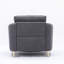 Fauteuil Soft