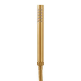 Cigno 1560 Hand Held Shower Head