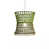 Light Green/Green