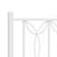 Antorio Metal Bed-2099198430-2098527664