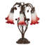 Lampe de table 18 "H Lily Lily 18"-71595701