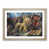 Oak Framed selected