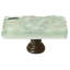Skinny Glacier 2" Length Rectangle Knob-9466943-9466948