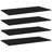Floating Shelves Wall Shelving Wall Mounted Shelves Display Wall Units-96248152-96248133
