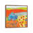 Classic Wood Frame est en rupture de stock