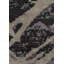 Rapture Abstract Area Rug-67079910