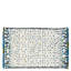 Valais Cobalt Rug-5327595