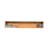 Shelf-Style Wooden CD/DVD/VHS Rack - 08 Series-1269556768-1302360857