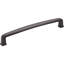 Milan II Bar Pull-1331538192-1223558141