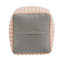 Repose-pieds Doniphan-1633153730