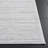 Aniketh Performance Solid Color Rug-1673724924