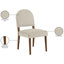 Chaise rembourrée Varinelle-1319166026-1319166028