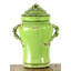 Ceramic / Porcelain Jar-586669965-597911882