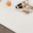 Bronwood-158034612