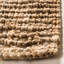 Tapis tissé à la machine Alda-131758495