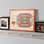 Art mural NFL 5 couches Stadiumview-41858128-87393974