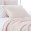 Boyfriend Matelasse Sham-12387166-64425677