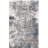 Scriber Performance Abstract Rug-1435046434