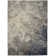 Abbate Abstract Indoor Rug