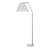 Simonis Floor Lamp