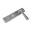 Avon Door Handle-50311950