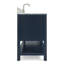 Magnolia Bath Vanity Rectangular Basin S061SCW2R-1235086363-1243873153-1235086360