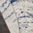 Viscose Abstract Indoor Rug-205817971