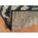 Farwa Indoor Rug