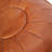 Colombe Upholstered Pouf-2143529980
