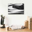 "Désert 1" par Design Fabrikken sur toile-1759944677