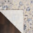 Conway Oriental Indoor Rug-580766042