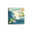 «Surfs Up» par David Carter Brown, reproduction d'art sur toile-1463195060-1463195021