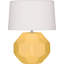 Franklin Table Lamp-57324441-57324477