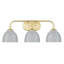 Ringwood 3-Light Dimmable Bathroom Light-1969818998-1969818996