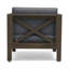 Fauteuil club d'extérieur de style ferme-188893153-188893157