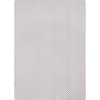 Tapis Impressions Favorite Retreat