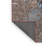 Abstract Indoor Rug-181863396