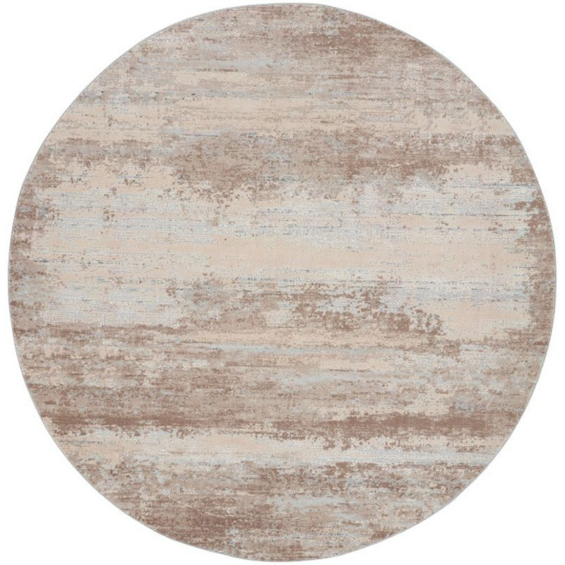 Anthonia Abstract Area Rug, Rectangle 120 x 180cm
